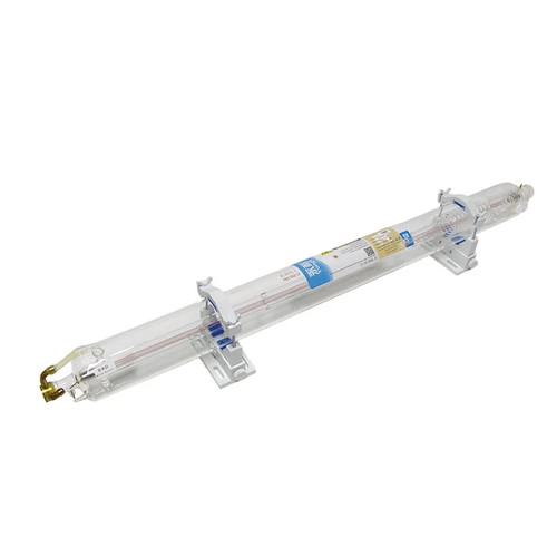Tubo laser co2 1pcs - co2, yongli