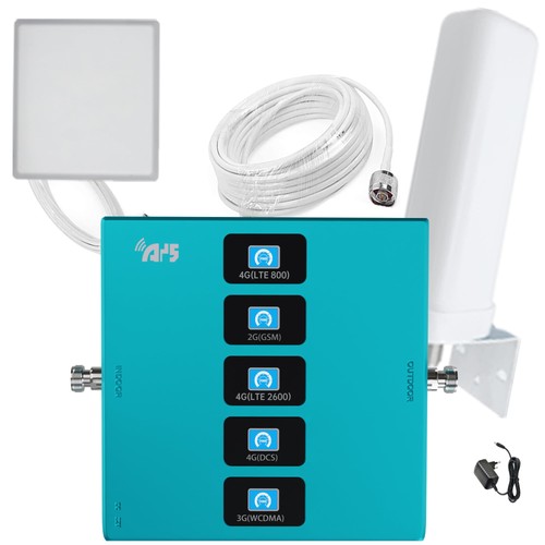 Lte gsm 2600 mhz - 4g,