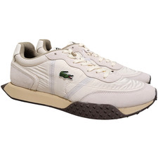 Lacoste sneaker casual basse