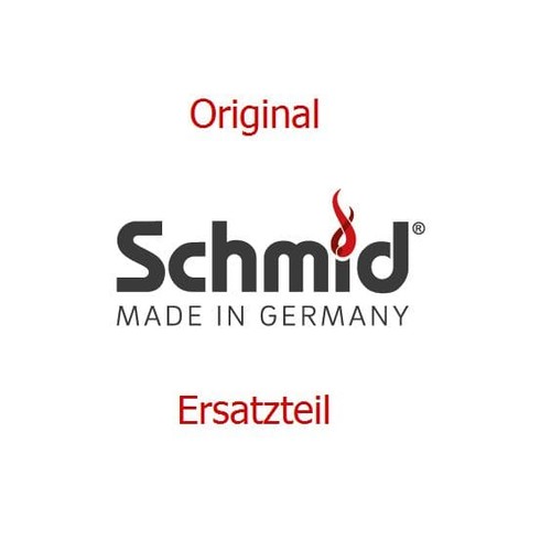 Ricambio schmid per inserto - ricambio,