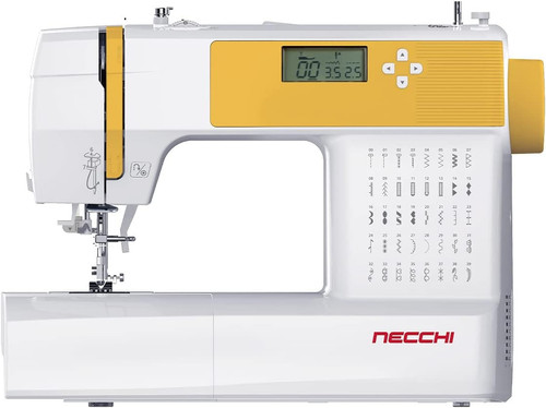 Hp04 macchine per - macchine,