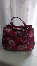 borsa donna guess