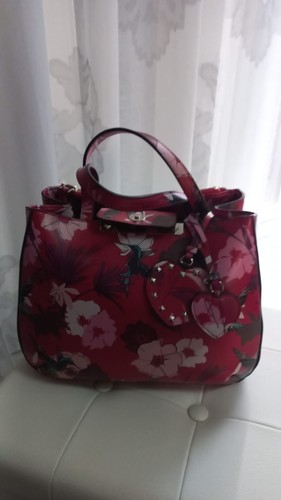 Borsa donna guess - donna,