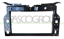 FRONTALE ANTERIORE-COMPLETO