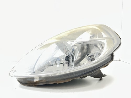 Faro anteriore sinistro per - anteriore,