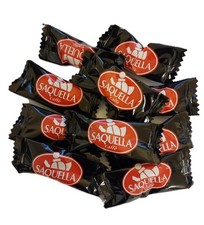 Saquella chicchi caffè al - saquella, di