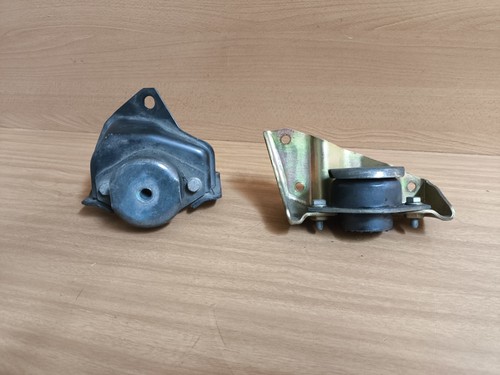 Panda 141 staffe supporti - e,