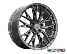 Cerchi lega haxer - in, r19
