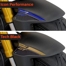 Protezioni Parafango moto