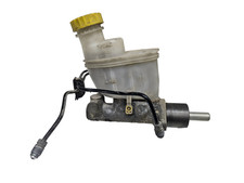 0204251656 pompa freno Fiat Panda 2. serie (169) 4x4 4x2 1.2 1.3mjt