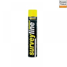Everbuild Sika 490215 Survey