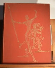 Miguel cervantes don - cervantes, :