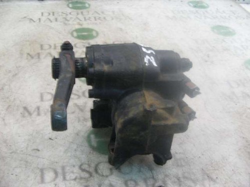 Cremagliera 4923907 per - cremagliera,