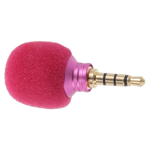 Mini microfono per - ,