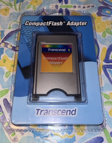 Scheda flash compatta - scheda,
