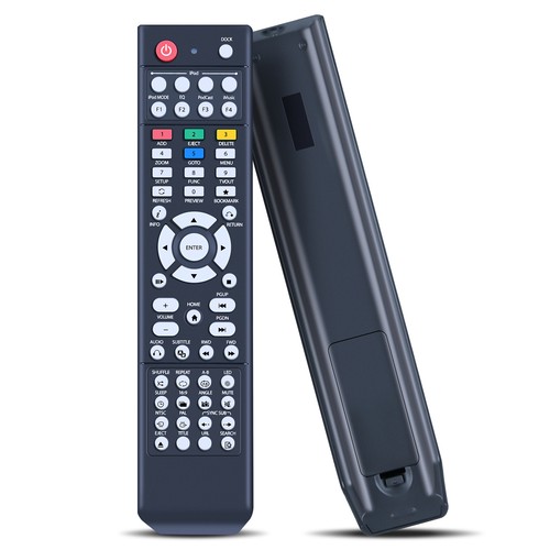 Telecomando per xtreamer - per,