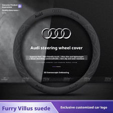 Coprivolante Audi A3 A4L A5