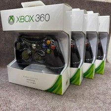 Original oem microsoft - original,