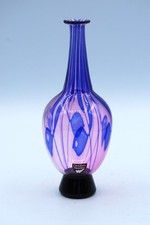 ORREFORS: VASO "GRAAL"