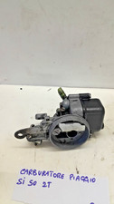 Carburatore piaggio 2t - 50,