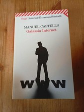 GALASSIA INTERNET di M