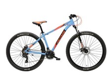 Mtb adriatica wing k - 29,