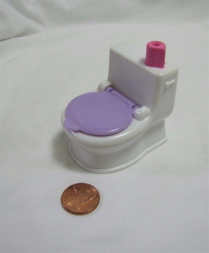 Fisher price first - my,