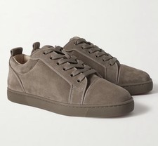 Sneakers Christian Louboutin
