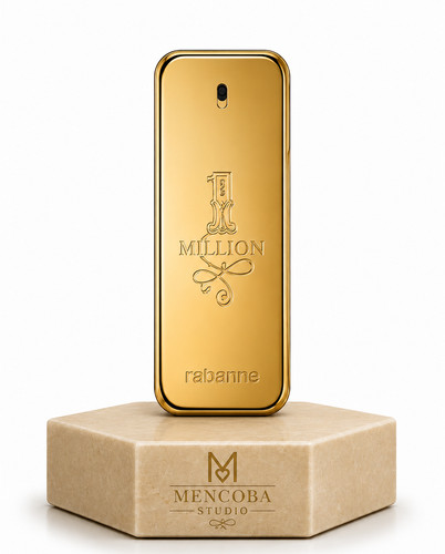 Paco rabanne one - rabanne/one, milione/