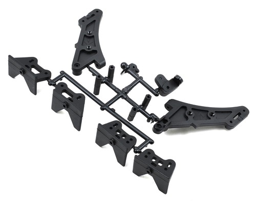 Ifw460b kyosho supporto - kyosho,