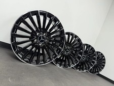 NUOVO! Originale 19 pollici