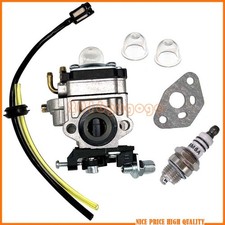 Carburatore per
