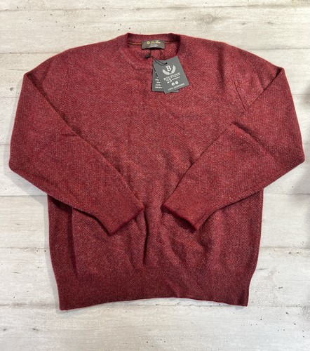 Maglione pullover loro piana - maglione,