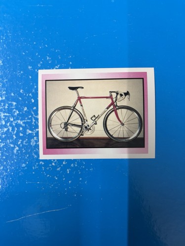 1995 merlin giro italia 78 - 1995,