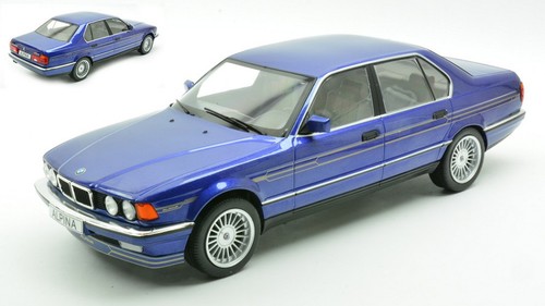 Modellino auto scala bmw - modellino,