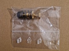 Markem Imaje Testa di Stampa