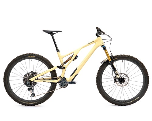 Pre owned 2022 specialized - [pre-owned],
