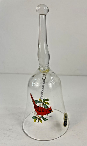 Campana vintage west virginia - west,
