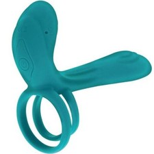 Xocoon anello vibratore per - -,