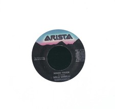 DISCO 45 GIRI
