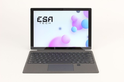 Microsoft surface pro - pro, 7+