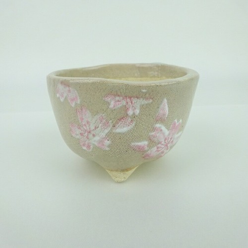 Vaso per bonsai - , 7