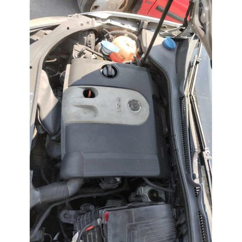 Cambio compl volkswagen golf - compl.,