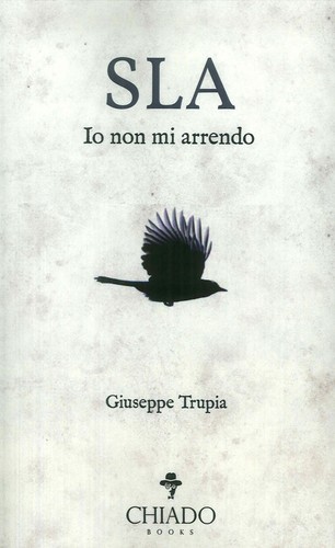 Libri giuseppe trupia sla - giuseppe,