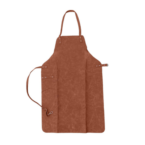 Tempo style grembiule da - style,