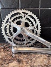Catena tripla NOS Campagnolo