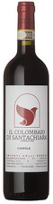 Chianti Colli Senesi DOCG