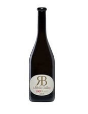 ROSABOSCO RIBOLLA GIALLA  2022 CL 75 DE PUPPI