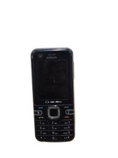 Cellulare vintage usato non