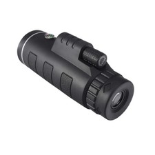 Telescopio 40X60 professionale